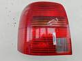 Фонарь задний Volkswagen Passat 5 1996-2000 - 54873486