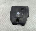 Накладка декоративная на двс Volkswagen Golf 4 1997-2005 - 54873500
