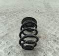 Пружина подвески BMW 3 E46 1998-2005 - 54873512