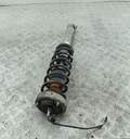 Амортизатор подвески BMW 7 E65 2001-2008 - 54873517