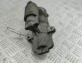 Стартер Ford Mondeo 3 2000-2007 - 54873521