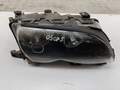 Фара передняя BMW 3 E46 1998-2005 - 54873523