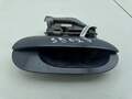 Ручка двери наружная BMW 5 E39 1995-2003 - 54873525