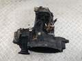 Коробка передач для Volkswagen - 54873526