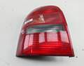 Фонарь задний Audi A4 (B5) 1994-2000 - 54873542