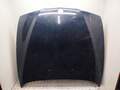Капот BMW 5 E39 1995-2003 - 54873553
