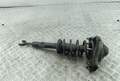 Амортизатор подвески Audi A6 (C6) 2004-2011 - 54873555