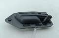 Ручка двери салона Citroen Berlingo 1 1997-2002 - 54873568