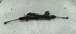 Рейка рулевая с г/у Volkswagen Golf 4 1997-2005 - 54873583