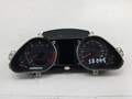 Приборная панель Audi A6 (C6) 2004-2011 - 54873584