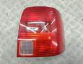 Фонарь задний Volkswagen Passat 5 1996-2000 - 54873618