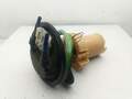 Бензонасос электрический Opel Zafira A 1999-2005 - 54873627
