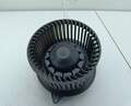 Моторчик печки Ford Mondeo 3 2000-2007 - 54873632