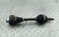 Приводной вал, шрус Audi Q7 2005-2015 - 54873654