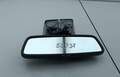 Зеркало салона Opel Zafira A 1999-2005 - 54873656