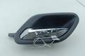 Ручка двери салона BMW 5 E39 1995-2003 - 54873667