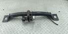 Фаркоп Audi Q7 2005-2015 - 54873670