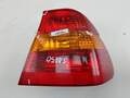 Фонарь задний BMW 3 E46 1998-2005 - 54873683