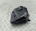 Бачок расширительный Audi Q7 2006-2009 - 54873695