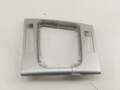 Консоль салона BMW 3 E46 1998-2005 - 54873696
