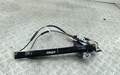 Стеклоподъемник электрический Ford Mondeo 3 2000-2007 - 54873712