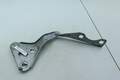 Петля капота Opel Zafira A 1999-2005 - 54873720