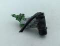 Насос омывателя Citroen Berlingo 1 1997-2002 - 54873735