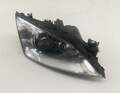 Фара передняя Ford Mondeo 3 2000-2007 - 54873737