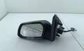 Зеркало боковое Ford Mondeo 3 2000-2007 - 54873739