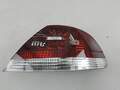 Фонарь задний BMW 7 E65 2001-2008 - 54873744