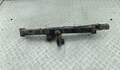 Фаркоп Opel Zafira A 1999-2005 - 54873760