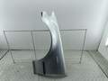 Крыло BMW 3 E46 1998-2005 - 54873761