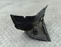Защита арок (подкрылок) BMW 3 E46 1998-2005 - 54873769