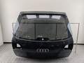 Крышка багажника Audi A6 (C6) 2004-2011 - 54873771
