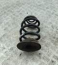 Пружина подвески BMW 3 E36 1991-1998 - 54873774
