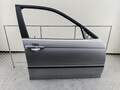 Дверь боковая BMW 3 E46 1998-2005 - 54873777