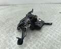 Блок педалей Volkswagen Golf 4 1997-2005 - 54873781