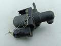 Кран отопителя BMW 3 E36 1991-1998 - 54873783