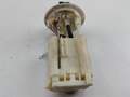 Бензонасос электрический Citroen Berlingo 1 1997-2002 - 54873785