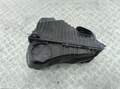 Корпус воздушного фильтра Audi Q7 2006-2009 - 54873789