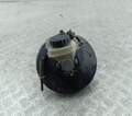 Тормозной цилиндр главный Citroen Berlingo 1 1997-2002 - 54873798