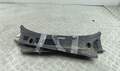 Жабо под дворники (дождевик) Citroen Berlingo 1 1997-2002 - 54873808