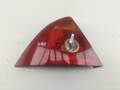 Фонарь задний Ford Mondeo 3 2000-2007 - 54873834