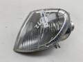 Поворот Citroen Berlingo 1 1997-2002 - 54873837