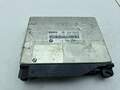 Блок управления двигателем BMW 3 E36 1991-1998 - 54873839