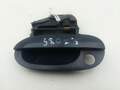 Ручка двери наружная BMW 5 E39 1995-2003 - 54873843