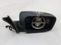 Зеркало боковое BMW 3 E36 1991-1998 - 54873847