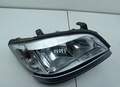 Фара передняя Opel Zafira A 1999-2005 - 54873855