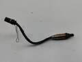 Лямбда зонд BMW 3 E46 1998-2005 - 54873859