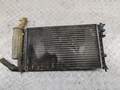 Радиатор основной Citroen Berlingo 1 1997-2002 - 54873869